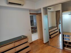 Icon (D2), Apartment #388657381